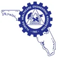Florida Healthcare Engineering Association member