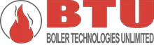 Boiler Technologies Unlimited