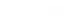 Miura